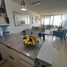 2 Habitación Apartamento en venta en Chile, Coquimbo, Elqui, Coquimbo, Chile