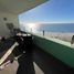 2 Habitación Apartamento en venta en Chile, Coquimbo, Elqui, Coquimbo, Chile