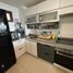 2 Habitación Apartamento en venta en Chile, Coquimbo, Elqui, Coquimbo, Chile