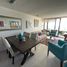 2 Habitación Apartamento en venta en Chile, Coquimbo, Elqui, Coquimbo, Chile