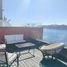 5 Habitación Casa en venta en Coquimbo, Coquimbo, Elqui, Coquimbo