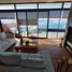 5 Habitación Casa en venta en Coquimbo, Coquimbo, Elqui, Coquimbo