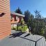 5 Habitación Casa en venta en Coquimbo, Coquimbo, Elqui, Coquimbo