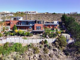 5 Habitación Casa en venta en Coquimbo, Coquimbo, Elqui, Coquimbo