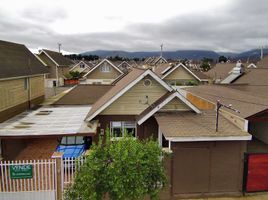 4 Habitación Casa en venta en Coquimbo, Coquimbo, Elqui, Coquimbo