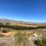  Land for sale in Chile, Coquimbo, Elqui, Coquimbo, Chile