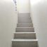 3 Habitación Casa en venta en Coquimbo, Coquimbo, Elqui, Coquimbo