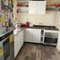 3 Habitación Casa en venta en Coquimbo, Coquimbo, Elqui, Coquimbo