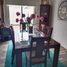 3 Habitación Casa en venta en Coquimbo, Coquimbo, Elqui, Coquimbo