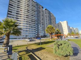 3 Habitación Apartamento en venta en Coquimbo, Coquimbo, Elqui, Coquimbo