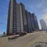 3 Habitación Apartamento en venta en Coquimbo, Coquimbo, Elqui, Coquimbo