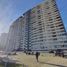3 Habitación Apartamento en venta en Coquimbo, Coquimbo, Elqui, Coquimbo