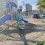 3 Habitación Apartamento en venta en Coquimbo, Coquimbo, Elqui, Coquimbo
