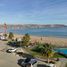 3 Habitación Apartamento en venta en Coquimbo, Coquimbo, Elqui, Coquimbo