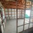  Terreno (Parcela) en venta en Coquimbo, Coquimbo, Elqui, Coquimbo
