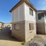  Terreno (Parcela) en venta en Coquimbo, Coquimbo, Elqui, Coquimbo