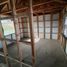  Terreno (Parcela) en venta en Coquimbo, Coquimbo, Elqui, Coquimbo