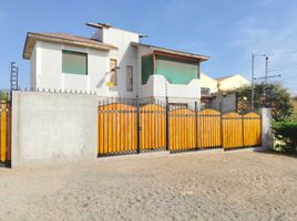  Terreno (Parcela) en venta en Coquimbo, Coquimbo, Elqui, Coquimbo
