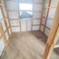  Terreno (Parcela) en venta en Coquimbo, Coquimbo, Elqui, Coquimbo