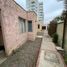 10 Habitación Casa en venta en Coquimbo, Coquimbo, Elqui, Coquimbo