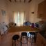10 Habitación Casa en venta en Coquimbo, Coquimbo, Elqui, Coquimbo