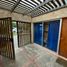 10 Habitación Casa en venta en Coquimbo, Coquimbo, Elqui, Coquimbo