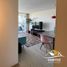 3 Habitación Apartamento en venta en Colegio Alonso de Ercilla, La Serena, Coquimbo