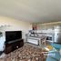 3 Habitación Apartamento en venta en Colegio Alonso de Ercilla, La Serena, Coquimbo