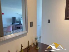 3 Habitación Apartamento en venta en Colegio Alonso de Ercilla, La Serena, Coquimbo