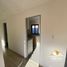 3 Bedroom House for sale in Chile, Coquimbo, Elqui, Coquimbo, Chile