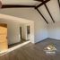 3 Bedroom House for sale in Chile, Coquimbo, Elqui, Coquimbo, Chile