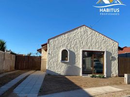 3 Bedroom House for sale in Chile, Coquimbo, Elqui, Coquimbo, Chile