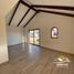 3 Bedroom House for sale in Chile, Coquimbo, Elqui, Coquimbo, Chile