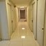 25 m² Office for sale in Chile, Santiago, Santiago, Santiago, Chile