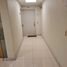 25 m² Office for sale in Chile, Santiago, Santiago, Santiago, Chile