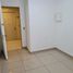 25 m² Office for sale in Chile, Santiago, Santiago, Santiago, Chile