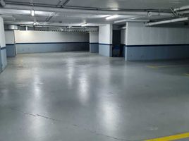 25 m² Office for sale in Chile, Santiago, Santiago, Santiago, Chile
