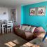4 Bedroom Apartment for sale in Quinta Vergara, Vina Del Mar, Vina Del Mar