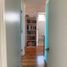 4 Bedroom Apartment for sale in Quinta Vergara, Vina Del Mar, Vina Del Mar