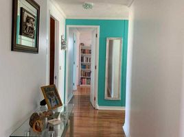 4 Bedroom Apartment for sale in Quinta Vergara, Vina Del Mar, Vina Del Mar