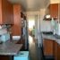 4 Bedroom Apartment for sale in Quinta Vergara, Vina Del Mar, Vina Del Mar