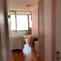 4 Bedroom Apartment for sale in Quinta Vergara, Vina Del Mar, Vina Del Mar