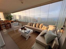 3 침실 콘도을(를) 발파라 이소에서 판매합니다., Vina Del Mar, 발파라 이소, 발파라 이소