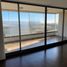 3 Habitación Departamento en venta en Chile, Viña del Mar, Valparaíso, Valparaíso, Chile