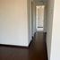 3 Habitación Departamento en venta en Chile, Viña del Mar, Valparaíso, Valparaíso, Chile