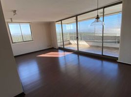3 Habitación Departamento en venta en Chile, Viña del Mar, Valparaíso, Valparaíso, Chile