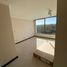 3 Habitación Departamento en venta en Chile, Viña del Mar, Valparaíso, Valparaíso, Chile