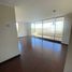 3 Habitación Departamento en venta en Chile, Viña del Mar, Valparaíso, Valparaíso, Chile