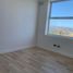3 Bedroom Apartment for sale in Valparaiso, Vina Del Mar, Valparaiso, Valparaiso