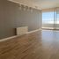 3 Bedroom Apartment for sale in Valparaiso, Vina Del Mar, Valparaiso, Valparaiso